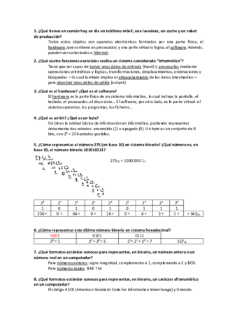 Autoevaluaciones-temas-1-6-1o-parcial.pdf