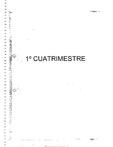 fund-fisicos-mecanica-y-termodinamica.pdf