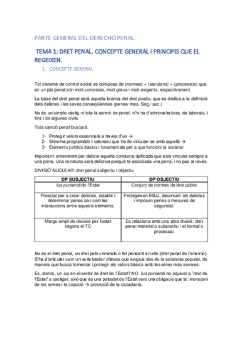 penal-temas-1-al-4.pdf