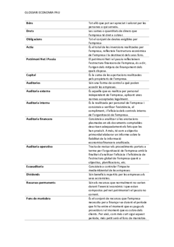 Glosario-economia.pdf
