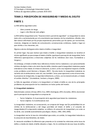 Tema-2.pdf