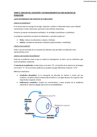 TEMA-3.pdf