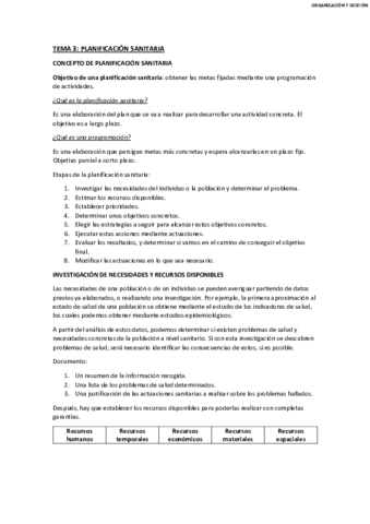 TEMA-3.pdf