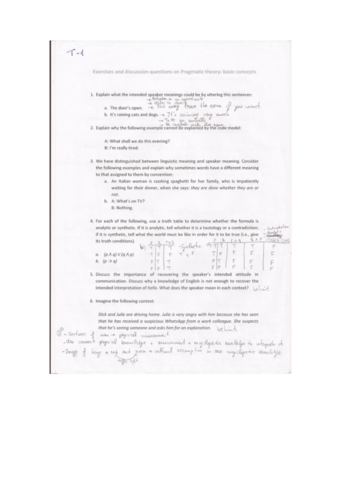 0actividades_de_pragmatica-patatabrava (mirar t5 -.pdf