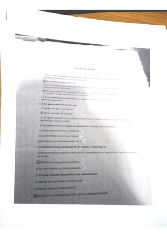 examen-ambientales.pdf