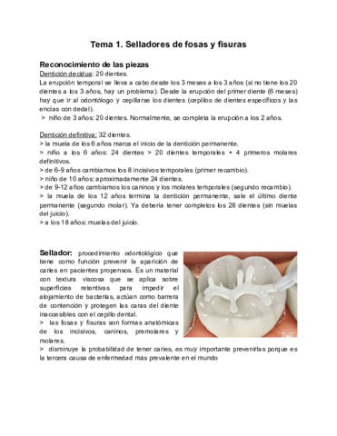 Intervencion-tema-1.pdf