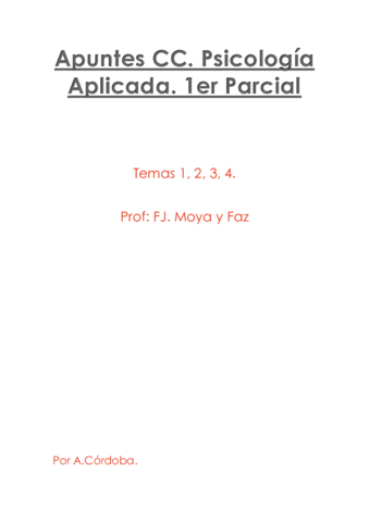 Apuntes-1er-Parcial-CC-Psic-APdocx.pdf