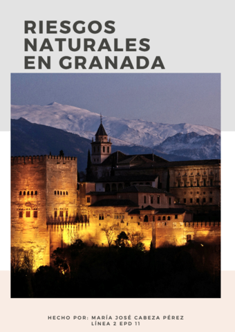 Memoria-de-riesgos-en-granada-2.pdf