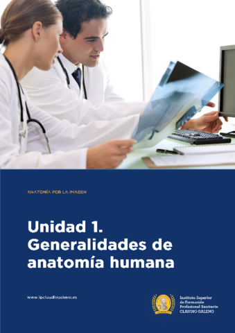 Unidad-1.pdf
