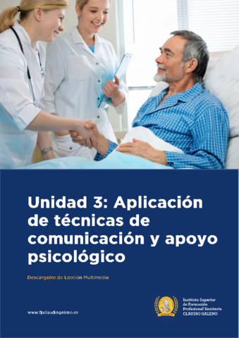 UNIDAD-3-APLICACION-DE-TECNICAS-DE-COMUNICACION-Y-APOYO-PSICOLOGICO.pdf