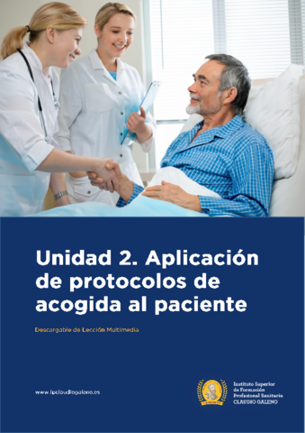 Unidad-2.pdf