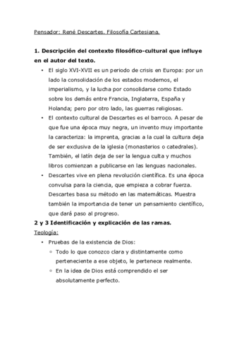 DESCARTES-A-EXAMEN.pdf
