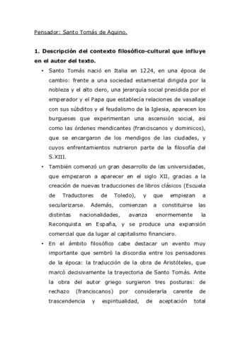 SANTO-TOMAS-A-EXAMEN.pdf