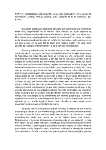 KANT-A-EXAMEN.pdf
