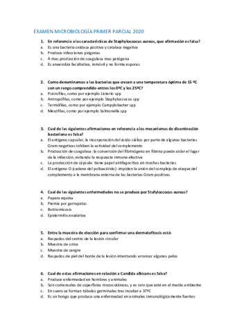 EXAMEN-MICROBIOLOGIA-PRIMER-PARCIAL-2020.pdf