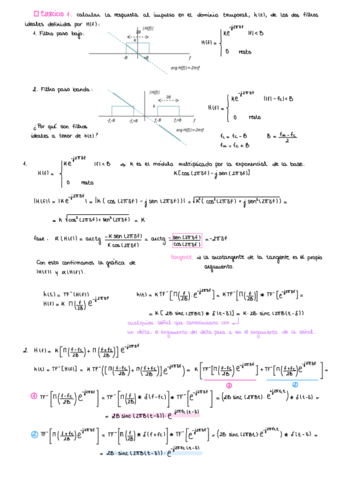 Ejercicios-Tema-2.pdf