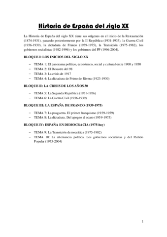 APUNTES-Ha-ESPANA.pdf