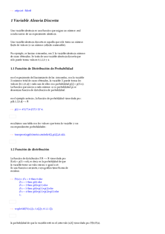 PRACTICA6.pdf