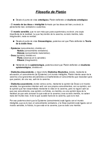 FILOSOFIA-DE-PLATON.pdf