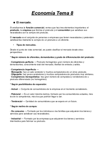 RESUMEN-TEMA8-ECO.pdf