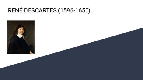DESCARTES-COMPLETO.pdf