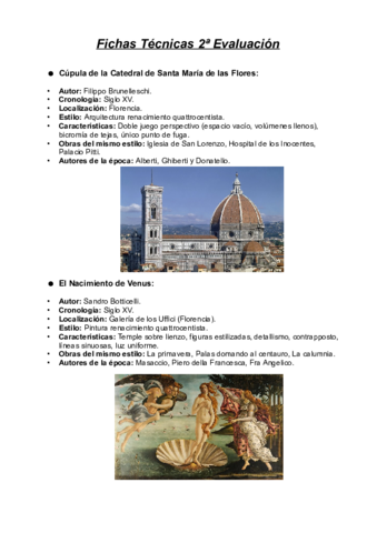 FICHAS-TECNICAS-2-EVALUACION.pdf