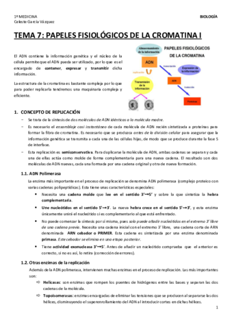 TEMA-7-1.pdf