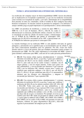 Tema 3. Aplicaciones del estudio del sistema HLA VSM.pdf