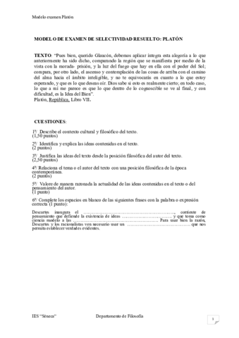 MODELO-EXAMEN-PLATON-RESUELTO.pdf