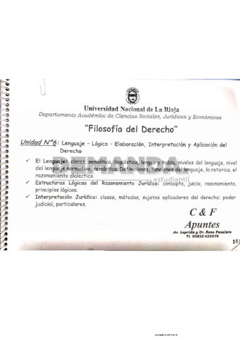 U2FILOSOFIADELDERECHO.pdf