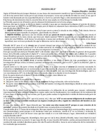 RESUMEN-COMPLETO-FILOSOFIA-DEL-D.pdf