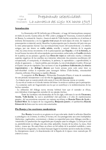 RESUMEN-NARRATIVA-DESDE-SIGLO-XX-A-1939.pdf