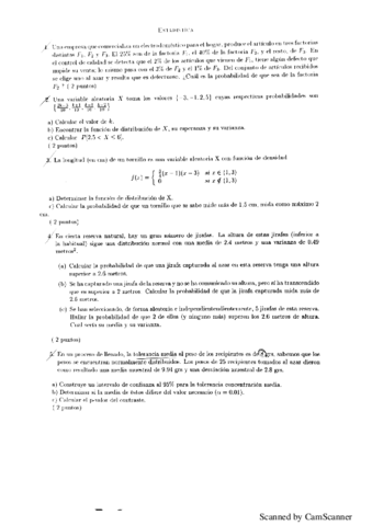 Examen-estadistica.pdf