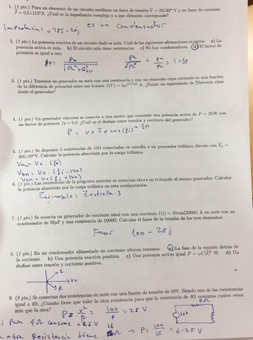 examen-faie-teoria.jpg
