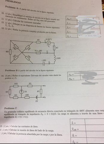 EXAMEN-FAIE-EJERCICIOS.jpg