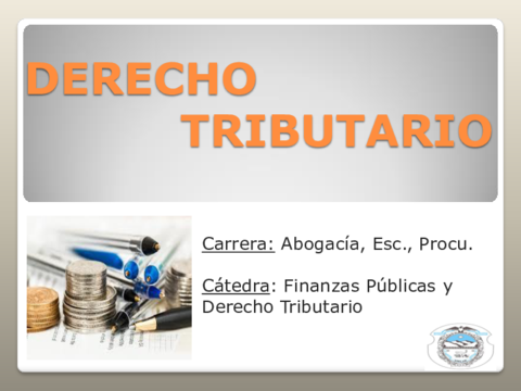 Unidad-N-IV-Derecho-Tributario.pdf