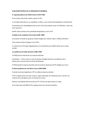 Gobiernos-Democraticos.pdf