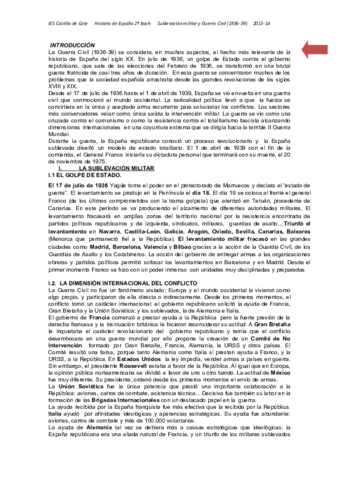 Sublevacion-militar-y-Guerra-Civil.pdf
