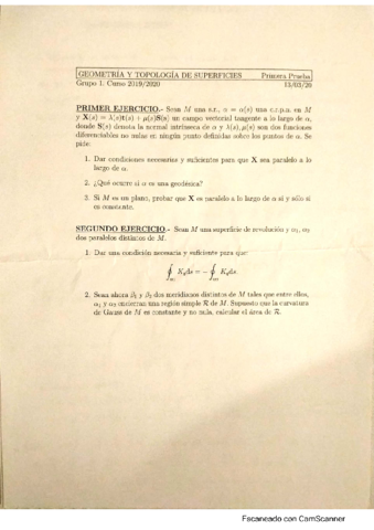 Prefinal-geometria-13-3-20.pdf