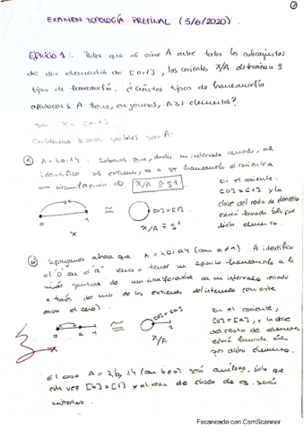 Prefinal-topologia-5-6-2020.pdf
