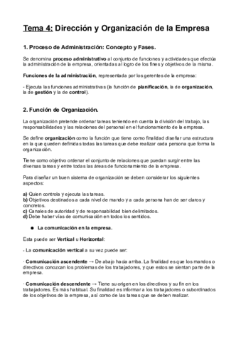 RESUMEN-TEMA-4-ECO.pdf
