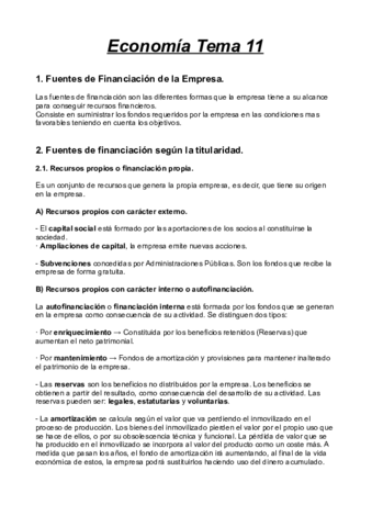 RESUMEN-TEMA-11-ECO.pdf