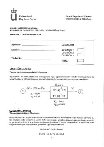 Solucion-Seminario-1.pdf