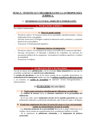 T5.- TEMÁTICAS Y DESARROLLO AJ.pdf