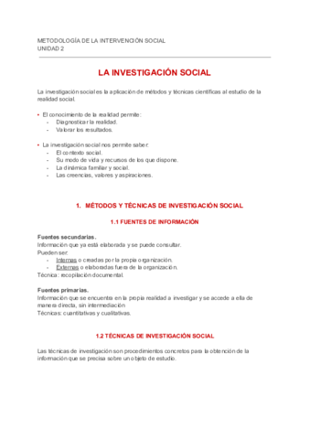 MIS-UNIDAD-2.pdf