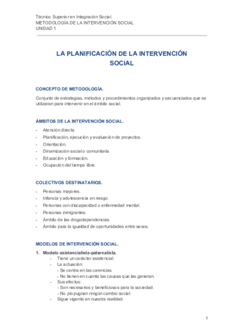 MIS-UNIDAD-1.pdf