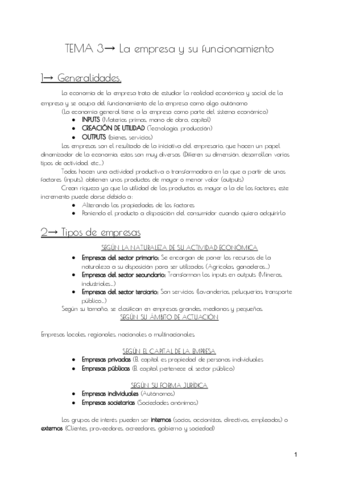 TEMA-3.pdf