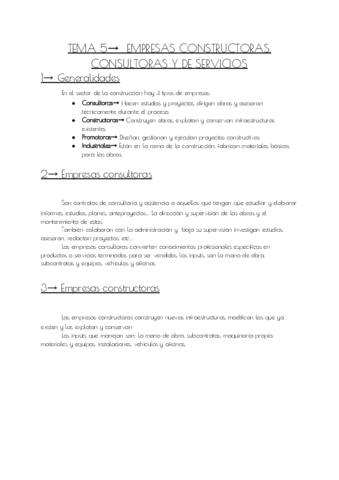 TEMA-5-.pdf