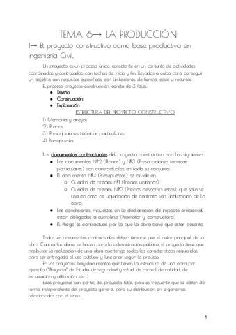 TEMA-6-IYE.pdf