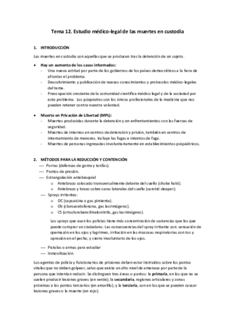 Tema-12.pdf